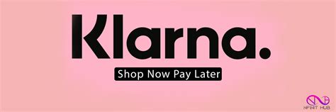 klarna lv|klarna online shopping.